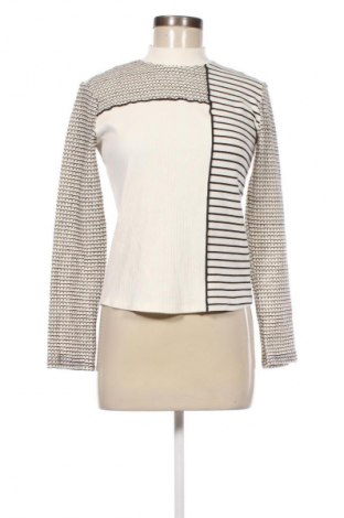 Bluză de femei Desigual, Mărime XL, Culoare Multicolor, Preț 126,32 Lei