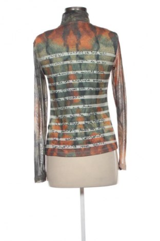 Bluză de femei Desigual, Mărime M, Culoare Multicolor, Preț 164,99 Lei