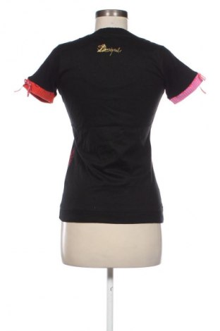 Dámska blúza Desigual, Veľkosť S, Farba Viacfarebná, Cena  21,00 €