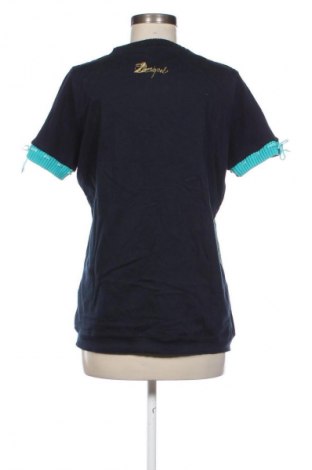 Dámská halenka Desigual, Velikost XXL, Barva Vícebarevné, Cena  579,00 Kč