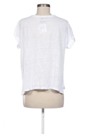 Női blúz Desigual, Méret M, Szín Sokszínű, Ár 8 211 Ft