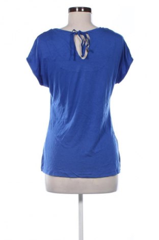 Damen Shirt Desigual, Größe L, Farbe Mehrfarbig, Preis € 33,99