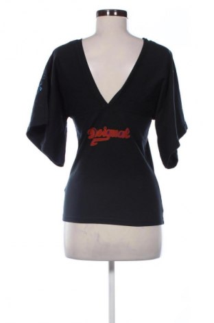 Damen Shirt Desigual, Größe M, Farbe Mehrfarbig, Preis € 28,99