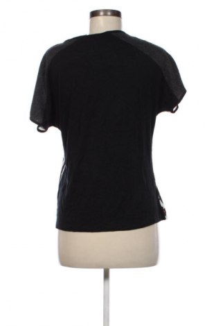 Damen Shirt Desigual, Größe L, Farbe Mehrfarbig, Preis € 29,99