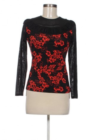 Bluzka damska Desigual, Rozmiar S, Kolor Kolorowy, Cena 97,99 zł