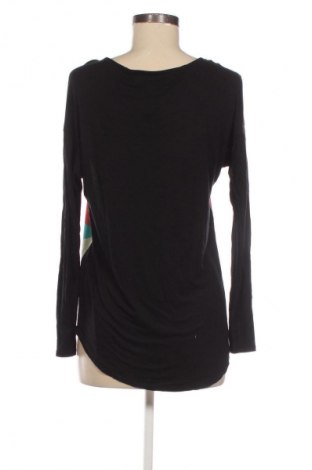 Bluză de femei Desigual, Mărime M, Culoare Multicolor, Preț 164,99 Lei
