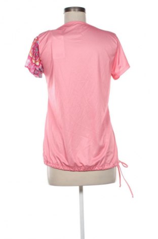 Dámská halenka Desigual, Velikost L, Barva Vícebarevné, Cena  1 179,00 Kč