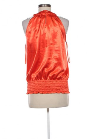 Дамска блуза Desiree, Размер M, Цвят Оранжев, Цена 41,06 лв.