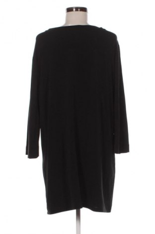 Dámská halenka Diana Gallesi, Velikost L, Barva Černá, Cena  608,00 Kč