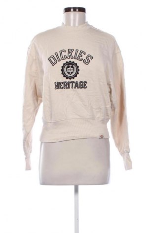 Női blúz Dickies, Méret XS, Szín Bézs, Ár 3 749 Ft