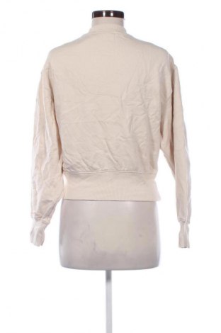 Női blúz Dickies, Méret XS, Szín Bézs, Ár 3 749 Ft