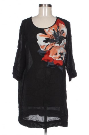 Damen Shirt Didi, Größe XXL, Farbe Mehrfarbig, Preis € 9,72