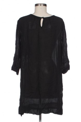 Damen Shirt Didi, Größe XXL, Farbe Mehrfarbig, Preis € 9,72