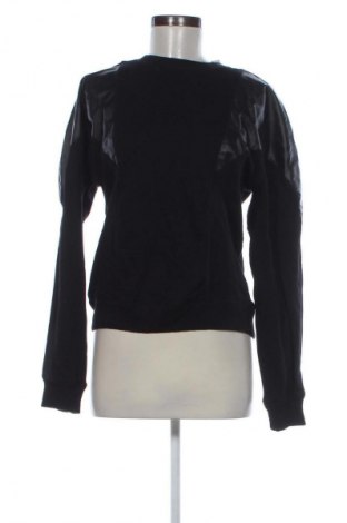 Bluză de femei Diesel, Mărime M, Culoare Negru, Preț 352,63 Lei