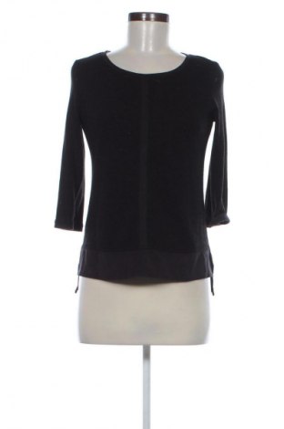 Dámska blúza Dika, Veľkosť S, Farba Čierna, Cena  11,95 €