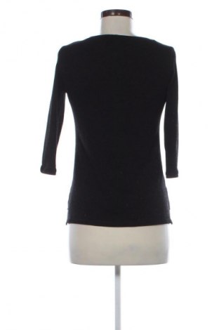 Dámska blúza Dika, Veľkosť S, Farba Čierna, Cena  11,95 €