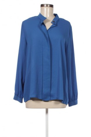 Dámska blúza Dika, Veľkosť XL, Farba Modrá, Cena  17,39 €