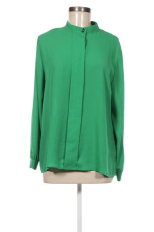 Dámska blúza Dika, Veľkosť XL, Farba Zelená, Cena  39,39 €