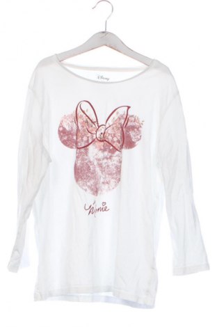 Damen Shirt Disney, Größe S, Farbe Mehrfarbig, Preis € 15,34