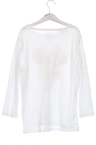 Damen Shirt Disney, Größe S, Farbe Mehrfarbig, Preis € 15,34