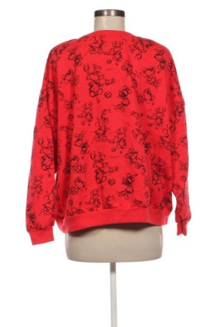 Női blúz Disney, Méret XL, Szín Sokszínű, Ár 2 019 Ft