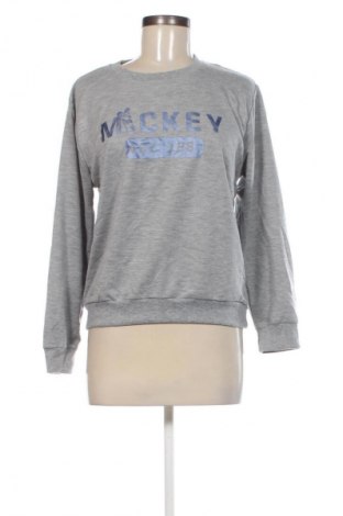 Női blúz Disney, Méret M, Szín Szürke, Ár 3 609 Ft