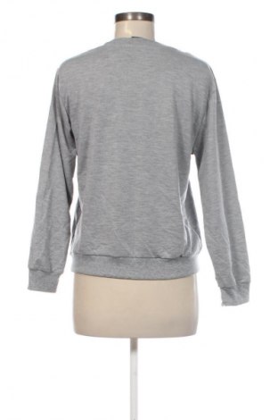 Női blúz Disney, Méret M, Szín Szürke, Ár 3 609 Ft