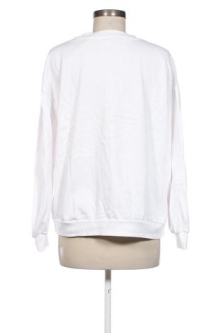 Dámská halenka Disney, Velikost M, Barva Bílá, Cena  127,00 Kč