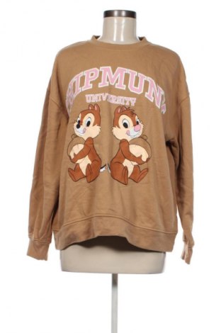 Damen Shirt Disney, Größe L, Farbe Braun, Preis € 19,99
