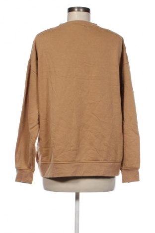 Damen Shirt Disney, Größe L, Farbe Braun, Preis € 19,99