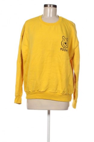 Női blúz Disney, Méret XL, Szín Sokszínű, Ár 7 479 Ft