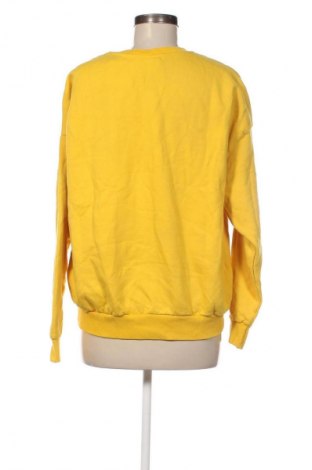 Női blúz Disney, Méret XL, Szín Sokszínű, Ár 7 479 Ft