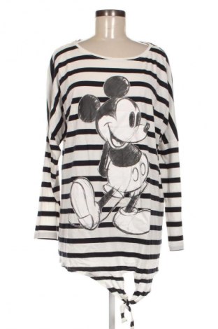 Γυναικεία μπλούζα Disney, Μέγεθος XL, Χρώμα Πολύχρωμο, Τιμή 15,99 €