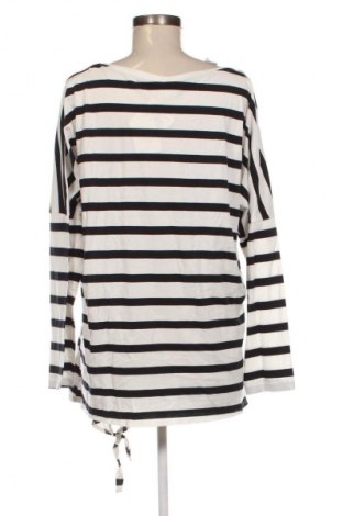 Γυναικεία μπλούζα Disney, Μέγεθος XL, Χρώμα Πολύχρωμο, Τιμή 15,99 €