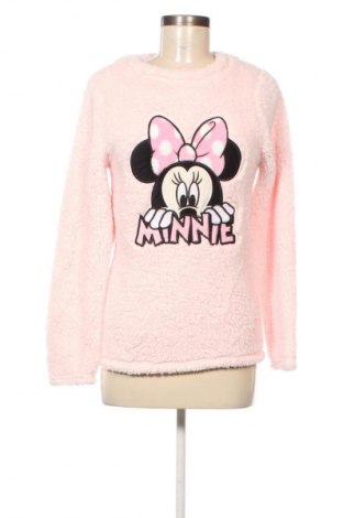 Damen Shirt Disney, Größe M, Farbe Rosa, Preis € 11,99