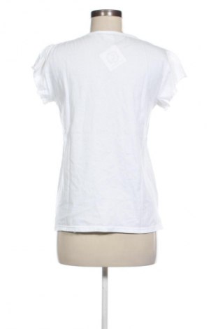 Дамска блуза Disney, Размер M, Цвят Многоцветен, Цена 19,55 лв.