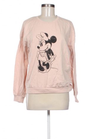 Damen Shirt Disney, Größe L, Farbe Mehrfarbig, Preis 9,72 €