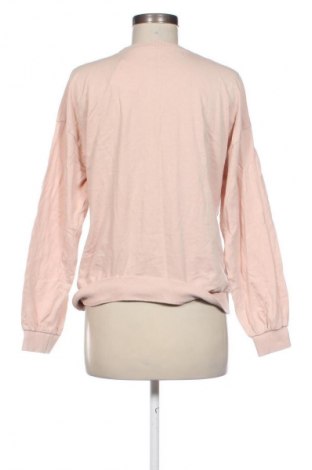 Damen Shirt Disney, Größe L, Farbe Mehrfarbig, Preis 9,72 €