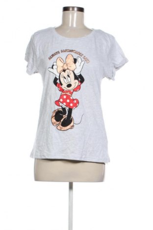 Dámska blúza Disney, Veľkosť XS, Farba Viacfarebná, Cena  16,95 €