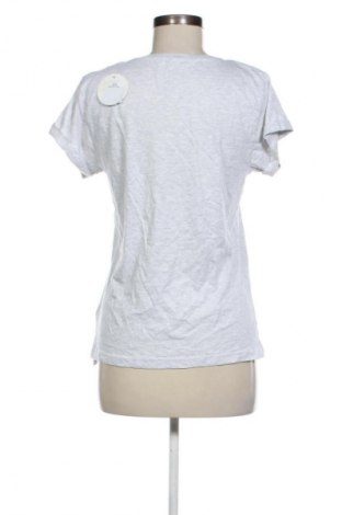 Dámska blúza Disney, Veľkosť XS, Farba Viacfarebná, Cena  16,95 €