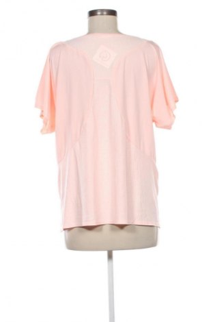 Damen Shirt Domyos, Größe XL, Farbe Mehrfarbig, Preis € 11,76
