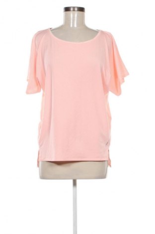 Damen Shirt Domyos, Größe XL, Farbe Mehrfarbig, Preis € 11,76