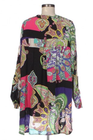 Dámská halenka Doris Streich, Velikost XXL, Barva Vícebarevné, Cena  539,00 Kč