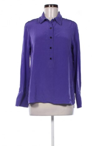 Dámská halenka Dorothee Schumacher, Velikost M, Barva Fialová, Cena  2 029,00 Kč