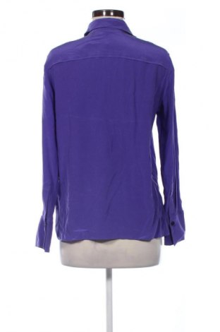 Dámská halenka Dorothee Schumacher, Velikost M, Barva Fialová, Cena  2 029,00 Kč