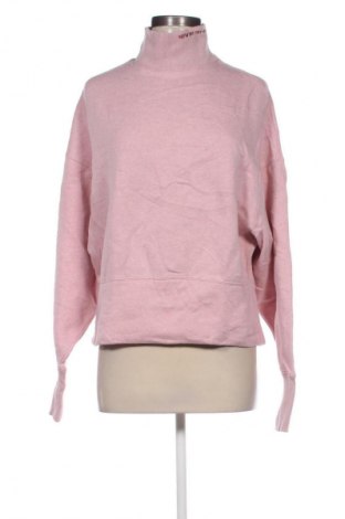 Bluză de femei Dorothee Schumacher, Mărime M, Culoare Roz, Preț 589,99 Lei