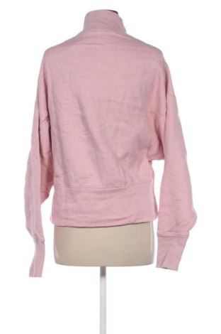 Bluză de femei Dorothee Schumacher, Mărime M, Culoare Roz, Preț 589,99 Lei