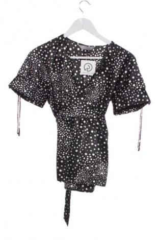 Damen Shirt Dorothy Perkins, Größe M, Farbe Mehrfarbig, Preis 13,80 €