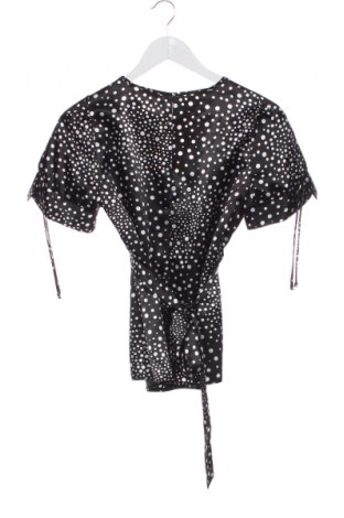 Damen Shirt Dorothy Perkins, Größe M, Farbe Mehrfarbig, Preis 13,80 €