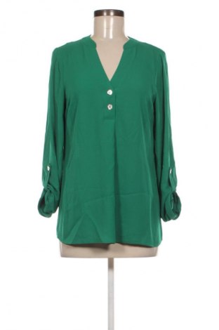 Női blúz Dorothy Perkins, Méret M, Szín Zöld, Ár 3 659 Ft